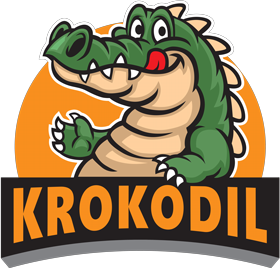 Knjizara Krokodil
