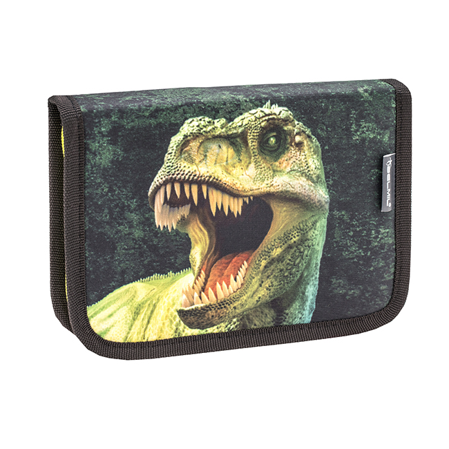 97011 Pernica Belmil flip 335-72 Dinosaur World 2 Šifra proizvoda 97011 - Slika 1