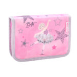 Pernica Belmil flip 335-72 Ballet Light Pink Šifra proizvoda 97023