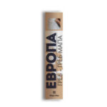 Evropa greb-greb mapa 02331