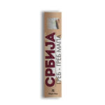 Srbija greb-greb mapa 02330