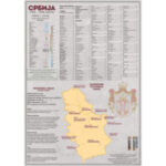 Srbija greb-greb mapa 02330 - Slika 5