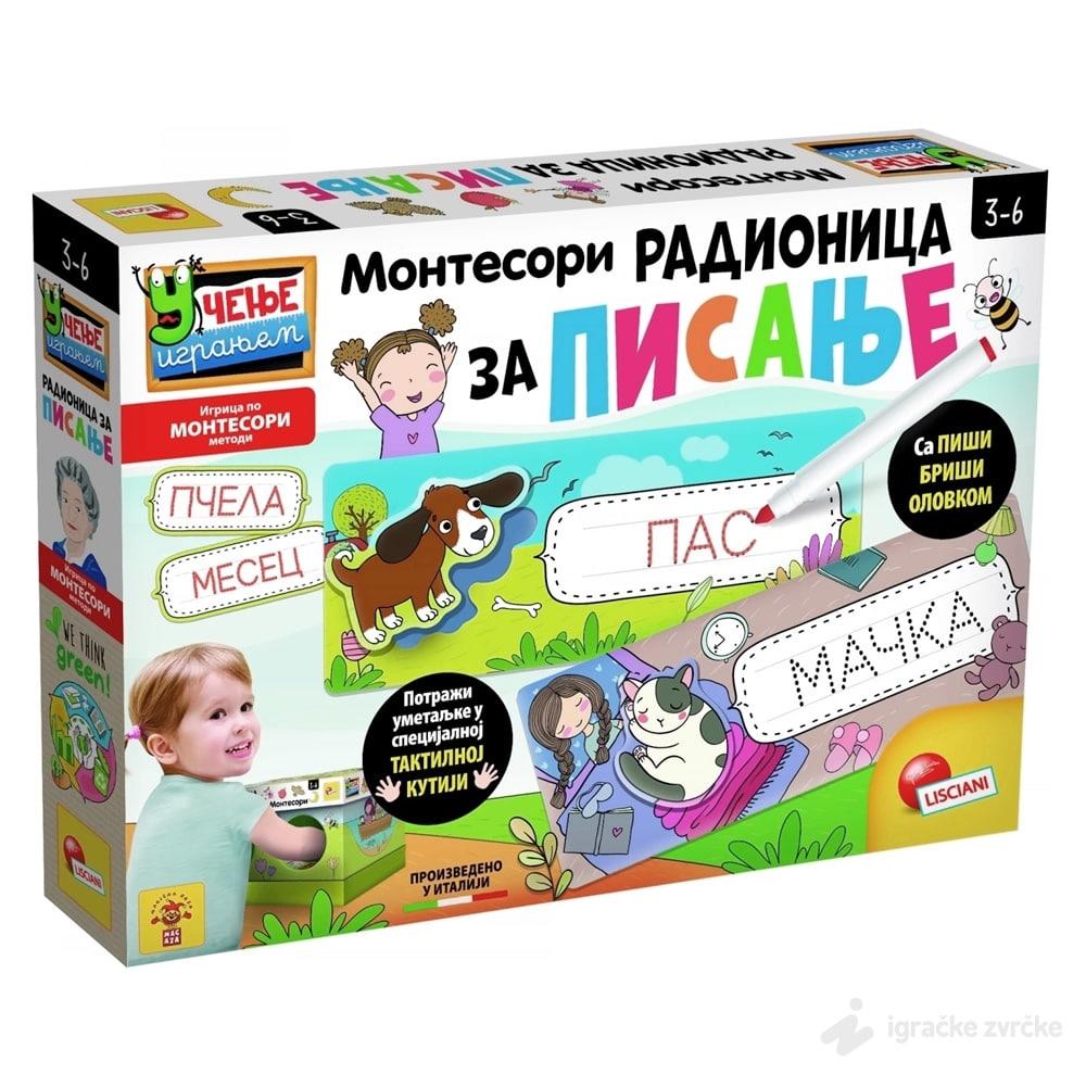 montesori-edukativna-igra-radionica-za-pisanje-229 Montesori edukativna igra RADIONICA ZA PISANJE 50650 - Slika 1