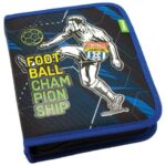 Pernica Puna Connect Foodball champion ship 51147 00018617