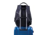 Ranac Pulse Maze 121536 - Slika 2