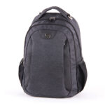 RANAC PULSE ROCK GRAY CATIONIC 121787
