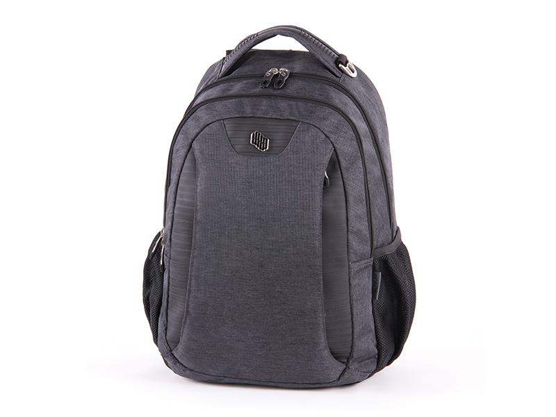 121787_01 RANAC PULSE ROCK GRAY CATIONIC 121787 - Slika 1