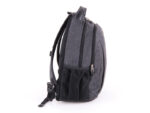 RANAC PULSE ROCK GRAY CATIONIC 121787 - Slika 2