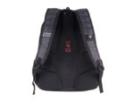 RANAC PULSE ROCK GRAY CATIONIC 121787 - Slika 3