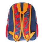 3D Ranac za vrtić Spiderman 326423 - Slika 2