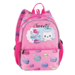 RANAC PULSE JUNIOR SWEETY 122111