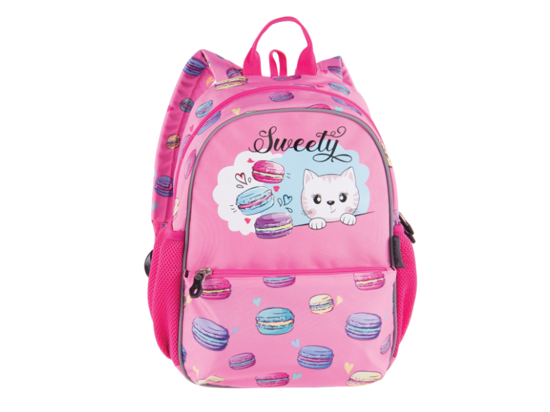8605027221111_1 RANAC PULSE JUNIOR SWEETY 122111 - Slika 1