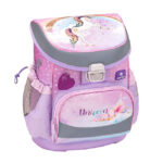 Ranac Belmil 405-33 Rainbow Unicorn  86829