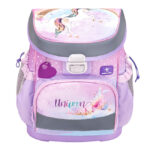Ranac Belmil 405-33 Rainbow Unicorn  86829 - Slika 2