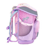 Ranac Belmil 405-33 Rainbow Unicorn  86829 - Slika 3
