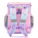 Ranac Belmil 405-33 Rainbow Unicorn  86829 - Slika 4