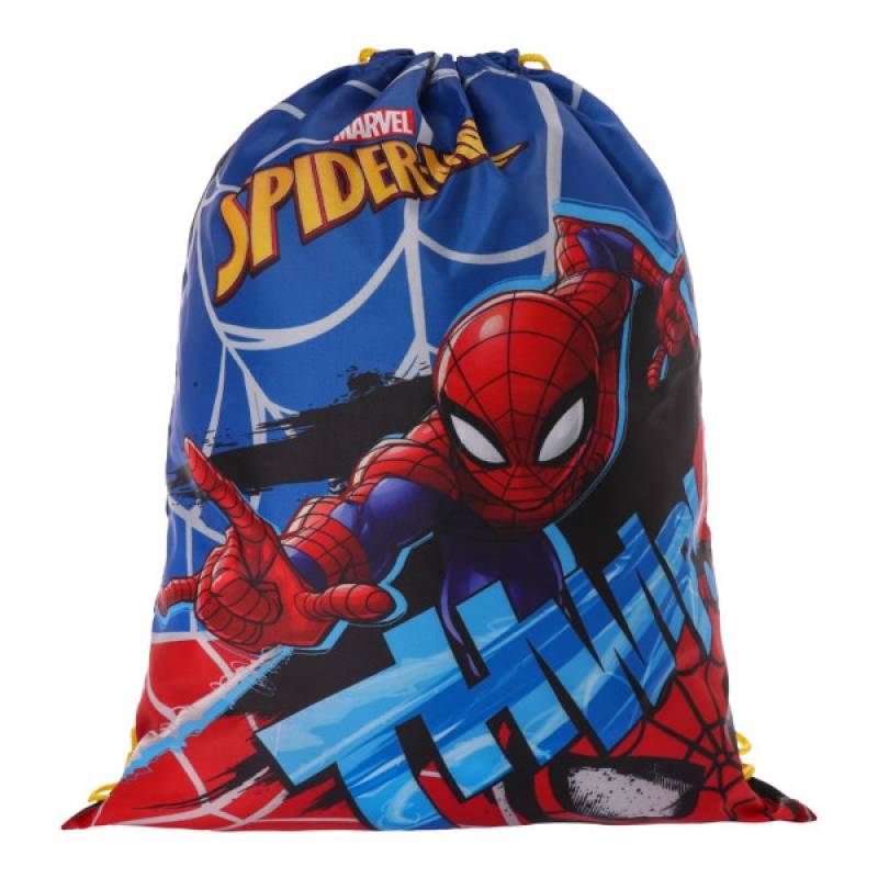 torba-za-patike-spidr-man-thwp-326097-1_800_800px Torba za patike SpiderManThwp 326097 - Slika 1