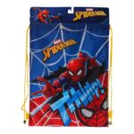 Torba za patike SpiderManThwp 326097 - Slika 2