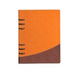 LINE Agenda sa mehanizmom A5