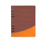 LINE Agenda sa mehanizmom A5