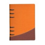 LINE Agenda sa mehanizmom B6