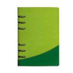 LINE Agenda sa mehanizmom B6