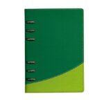 LINE Agenda sa mehanizmom B6