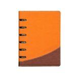 LINE Agenda sa mehanizmom A6