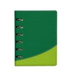 LINE Agenda sa mehanizmom A6