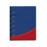 LINE Agenda sa mehanizmom A6