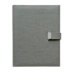 TREND Agenda sa mehanizmom A5 ELEGANCE