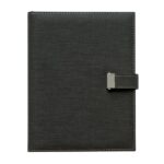 TREND Agenda sa mehanizmom A5 ELEGANCE