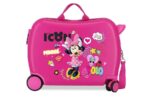 MINNIE ABS Kofer za decu  MINNIE LOVE Sifra 25.698.61