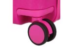 MINNIE COMFORT ZONE ABS Kofer za decu 45 cm Sifra 47.710.43 - Slika 3