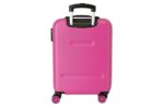 MOVOM ABS Kofer 55 cm - Slika 2