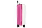 MOVOM ABS Kofer 55 cm - Slika 3