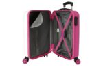 MOVOM ABS Kofer 55 cm - Slika 4