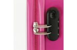 MOVOM ABS Kofer 55 cm - Slika 6
