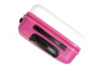 MOVOM ABS Kofer 55 cm - Slika 5