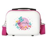 MOVOM ABS Beauty case