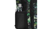 MOVOM Ranac 33 cm - Slika 4