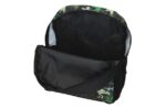 MOVOM Ranac 33 cm - Slika 3