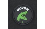 MOVOM Neseser - Slika 4