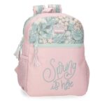 ROLL ROAD Ranac 33 cm