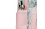 ROLL ROAD Ranac 33 cm - Slika 4