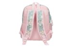 ROLL ROAD Ranac 33 cm - Slika 2