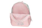 ROLL ROAD Ranac 33 cm - Slika 3