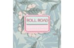 ROLL ROAD Ranac 33 cm - Slika 6