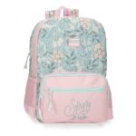 ROLL ROAD Ranac 42 cm