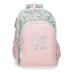 ROLL ROAD Ranac 44 cm